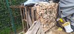 brandhout, Minder dan 3 m³, Blokken, Ophalen, Overige houtsoorten