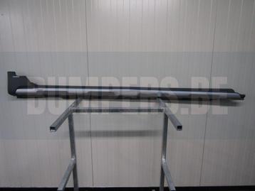 Zijskirt Dorpellijst Rechts VW Passat B8 3G9 Alltrack 15- 3g beschikbaar voor biedingen