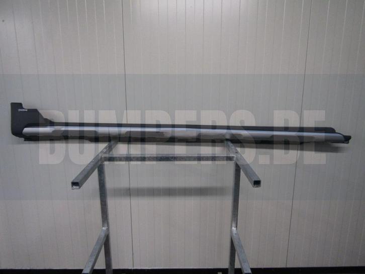 Zijskirt Dorpellijst Rechts VW Passat B8 3G9 Alltrack 15- 3g, Auto-onderdelen, Carrosserie, Bumper, Links, Gebruikt, 6 maanden garantie