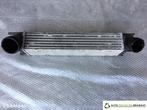 Intercooler BMW 3-serie E90 E91  798788-02, Auto-onderdelen, Gebruikt, Ophalen of Verzenden