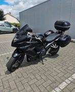 Suzuki gsx650F 2013 14500 km, Motoren, Motoren | Suzuki, Particulier, ABS
