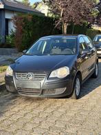 Polo 1.4essences 180oookm Airco prête à immatriculer, Auto's, Bluetooth, Elektrisch, Particulier, Te koop
