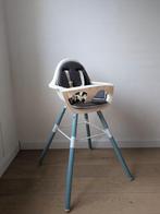 Childwood kinderstoel, Kinderen en Baby's, Kinderstoelen, Ophalen, Gebruikt