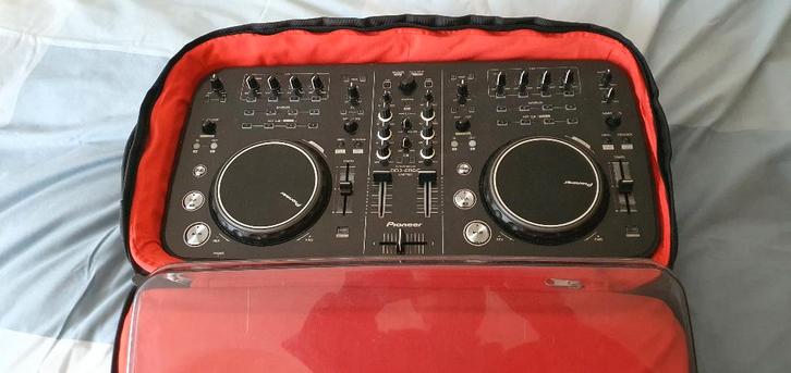 DJ-audio, Services & Professionnels, Musiciens, Artistes & DJ, DJ, Autres artistes