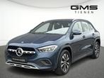 Mercedes-Benz GLA GLA 180 Style (automatique), Autos, Mercedes-Benz, 100 kW, 1332 cm³, Achat, Euro 6