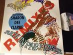 LP FPI Project feat. Sharon Dee Clarke “Rich In Paradise (1, CD & DVD, Vinyles | Dance & House, 12 pouces, Dance populaire, Utilisé