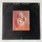 Jerry Butler – Sweet Sixteen, Ophalen of Verzenden