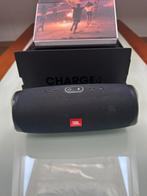 JBL Charge 4, Audio, Tv en Foto, Luidsprekerboxen, Ophalen, Zo goed als nieuw, JBL