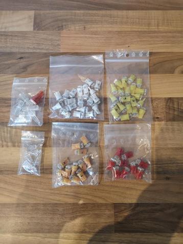 NOFLIX PLUS PLAYFIELD KIT FOR FLIPPER + NETTOYANT + BILLES, Neuf, Enlèvement ou Envoi, Électronique, Flipper (jeu)