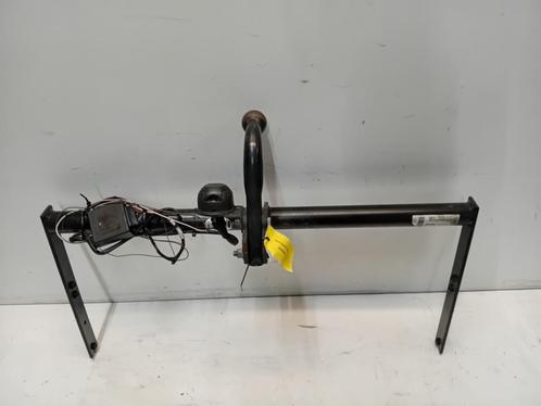 TREKHAAK Seat Ibiza ST (6J8) (01-2010/07-2016) (533800), Auto-onderdelen, Ophanging en Onderstel, Seat, Gebruikt