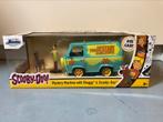 Scooby-Doo 1/24 Jada ( sealed ), Hobby & Loisirs créatifs, Voitures miniatures | 1:24, Jada, Enlèvement ou Envoi, Neuf