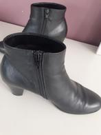 Enkellaarsjes Gabor, Kleding | Dames, Ophalen of Verzenden