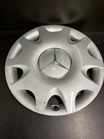 1 Mercedes klasse A180 15" wieldop, Ophalen of Verzenden, Gebruikt