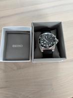 Seiko kinetic divers 200, Montre-bracelet, Seiko, Enlèvement ou Envoi, Comme neuf
