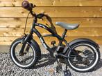 Kinderfiets, Fietsen en Brommers, Fietsen | Kinderfietsjes, Ophalen, Gebruikt, Minder dan 16 inch, Volare