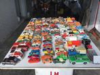 Voitures miniatures, Ophalen, Zo goed als nieuw, Auto, Matchbox