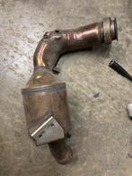 Roetfilter van Mercedes E-350cdi Bwj 2012, Ophalen, Gebruikt, Mercedes-Benz
