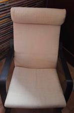 Gratis schommelstoel ikea, Huis en Inrichting, Ophalen, Gebruikt