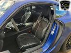 INTERIEUR Mercedes-Benz AMG GT (C190) (01-2014/-), Auto-onderdelen, Interieur en Bekleding, Gebruikt, Mercedes-Benz