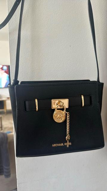 Michael kors tasje    beschikbaar voor biedingen