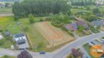 Grond te koop in Erpe-Mere, 1500 m² of meer
