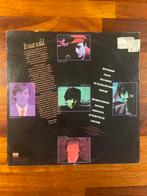 THE HOLLIES 6 originele 33 rpm vinyl lp album records, Ophalen of Verzenden, Gebruikt, 12 inch
