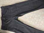 Herenjeans, Vêtements | Hommes, Jeans, Enlèvement, Comme neuf