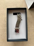 Tommy hilfiger armband heren man, Handtassen en Accessoires, Ophalen, Nieuw