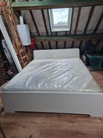 Ikea bed, Ophalen, Zo goed als nieuw
