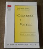 Chez nous à Vottem (Le temps où Vottem riait II) - Herstal, Enlèvement ou Envoi, Utilisé