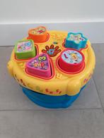 Bumba blokkendoos, Kinderen en Baby's, Ophalen, Zo goed als nieuw