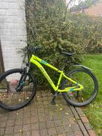 Rockrider st100, Fietsen en Brommers, Ophalen, Zo goed als nieuw