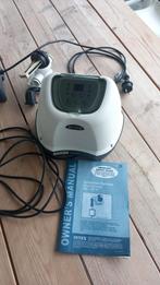 INTEX SALTWATER SYSTEM, Enlèvement ou Envoi, Comme neuf