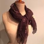 Sjaal van Idea Plus, Idea Plus, Enlèvement ou Envoi, Comme neuf, Écharpe