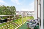 Appartement te koop in Blankenberge, Immo, Maisons à vendre, 77 m², Appartement, 174 kWh/m²/an