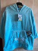 Poncho, Kinderen en Baby's, Kinderkleding | Overige, Ophalen of Verzenden, Nieuw, Jongen of Meisje