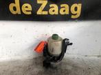 Stuurbekrachtiging Pomp van een Volkswagen Polo, Ophalen of Verzenden, 3 maanden garantie, Gebruikt, Volkswagen