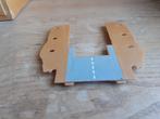 Vintage thunderbirds Tracy island Matchbox part 1992, Verzamelen, Speelgoed, Ophalen of Verzenden