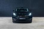Tesla Model Y Performance Dual Motor AWD, Auto's, Tesla, Automaat, Gebruikt, Elektrische ramen, 5 zetels