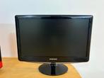 Samsung 20 inch B2030N monitor, Computers en Software, Ophalen, HD, Zo goed als nieuw, Samsung