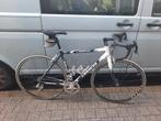 Koersfiets eddy merckx, Fietsen en Brommers, Fietsen | Racefietsen, Ophalen, Zo goed als nieuw