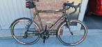 Cross fiets Sensa Carbon, Fietsen en Brommers, Ophalen