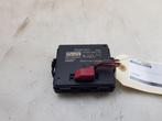 GATEWAY MODULE Golf VII (AUA) (|5QE907530D|5QE907530DZ00|), Gebruikt, Volkswagen