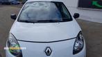 Motorkap van een Renault Twingo (DV369), Auto-onderdelen, 3 maanden garantie, Gebruikt, Renault, Motorkap
