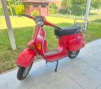 Vespa pk50s, te koop!, Fietsen en Brommers, Scooters | Vespa, Ophalen, Gebruikt