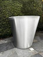 Receptietoogjes, Ophalen, Zo goed als nieuw