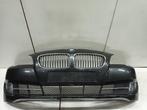 BUMPER VOOR BMW 5 serie (F10) (01-2009/10-2016), Auto-onderdelen, Gebruikt, Voor, BMW, Bumper