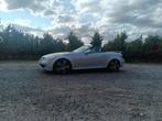Mercedes SLK 200, Auto's, Mercedes-Benz, Achterwielaandrijving, 4 cilinders, Cabriolet, SLK