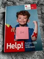 EHBO, Ophalen, Zo goed als nieuw