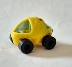 Auto Kugelautos Blaulichtfahrzeuge zonder logo Giodi EU 84, Ophalen of Verzenden, Gebruikt, Overige typen